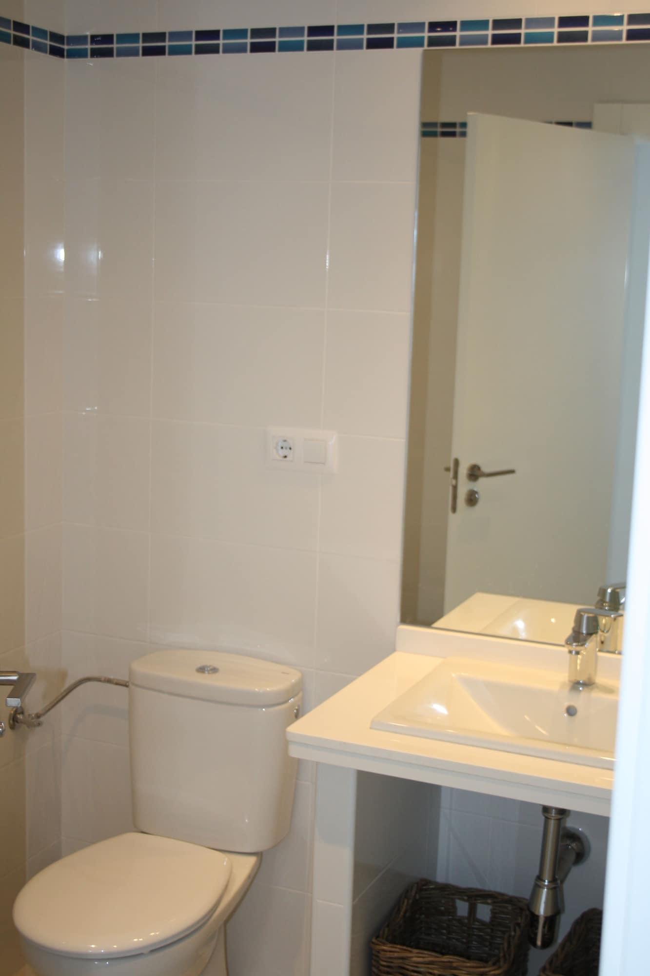Apartamentos Torrelaguna Vera Exterior photo